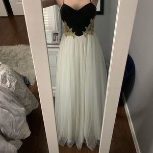 Prom/ Formal Dress